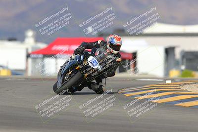 media/Nov-16-2023-Racers Edge (Thu) [[bcabf825d4]]/2-A Group/7-Session 6 (Turn 16)/